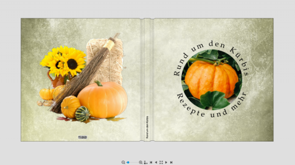 Screenshot (22).png