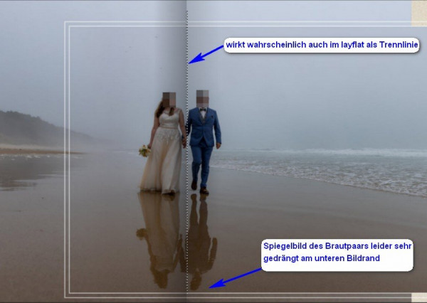 2024-07-15_175519_Brautpaar.jpg