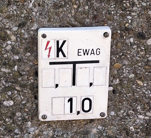 20240731_103520.jpg