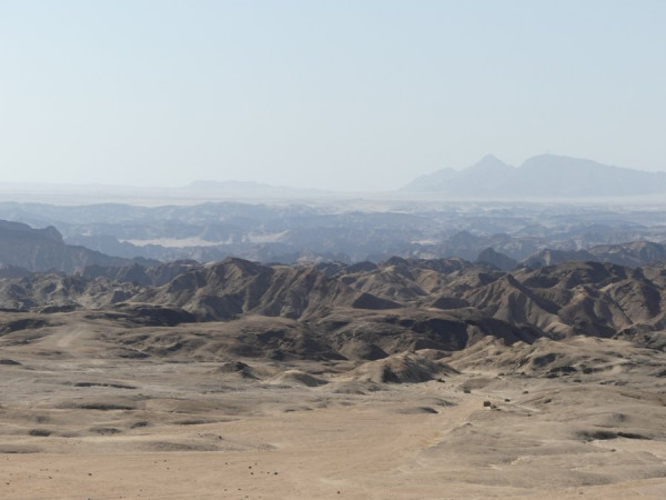 Landschaft_3.jpg