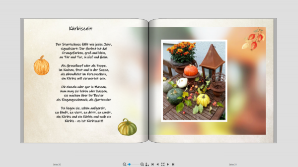 Screenshot (27).png
