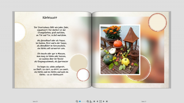 Screenshot (28).png