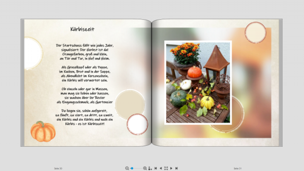 Screenshot (29).png