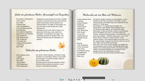 Screenshot (31).png
