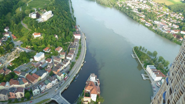 Passau.jpg
