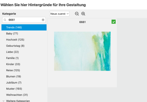 Bildschirmfoto 2024-08-25 um 18.55.40.png