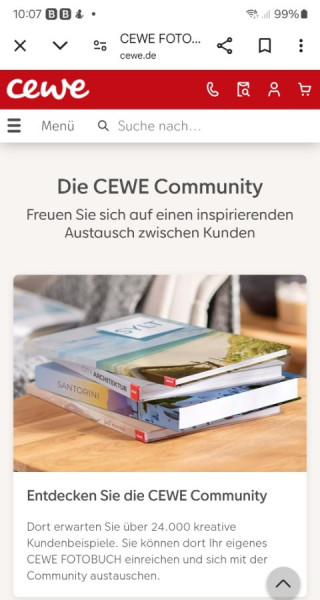 Screenshot_20240830_100719_Chrome~2.jpg