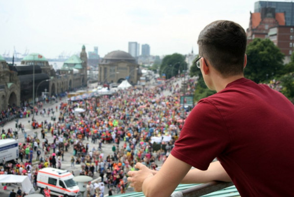 2014-06-28_5D394_SchlagerMove-HH.JPG