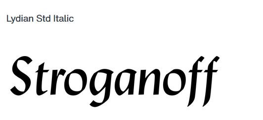Schrift2.JPG