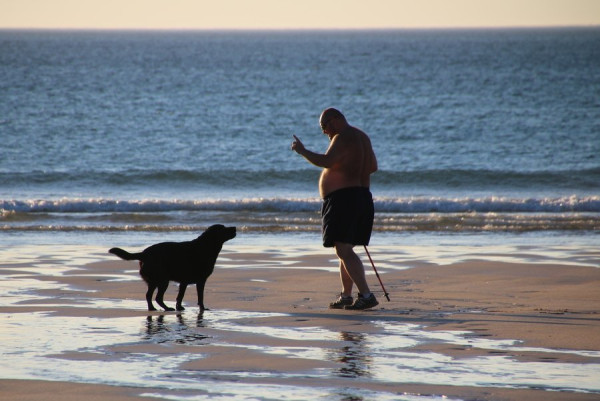1465_Herr_und_Hund.JPG