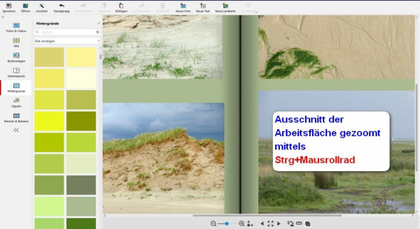 2024-09-15_Fenster_gezoomt.jpg