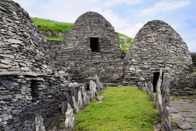 Irland1.jpg