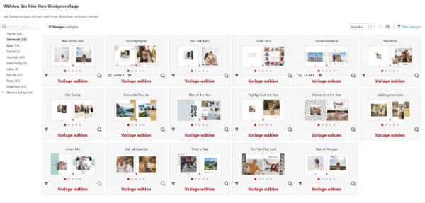 DesignvorlageJahrbuch.jpg