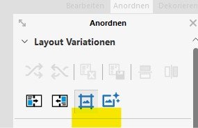 V800NeueIconsAnordnen.jpg