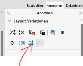 ausschalten.JPG