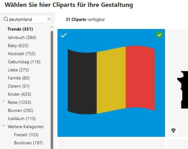 Schlagwort.JPG