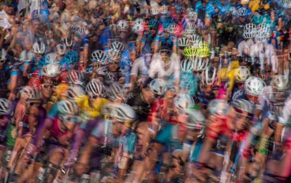 GB-GB-Sport_&_Action-2915879.jpg