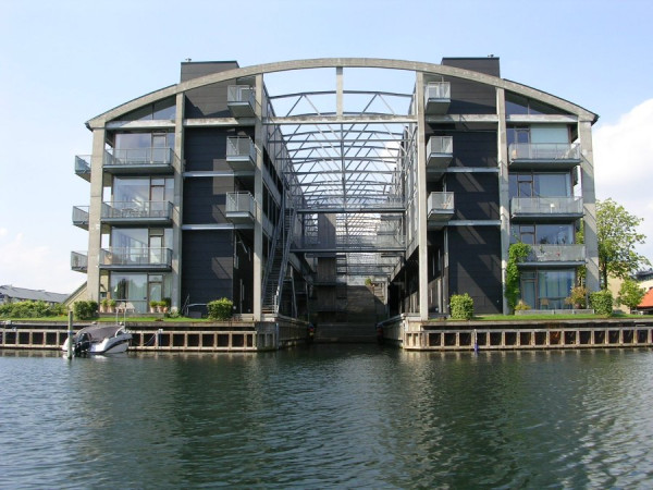 DSCN4832.JPG