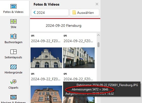 2024-10-16_Abmessungen.jpg