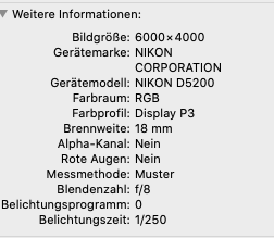 Info Foto.png
