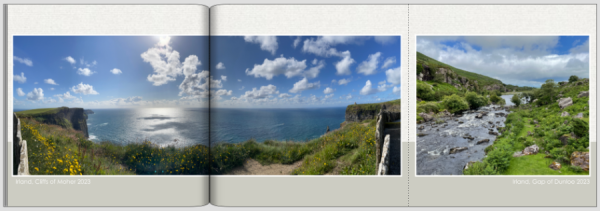 Panorama_3.png