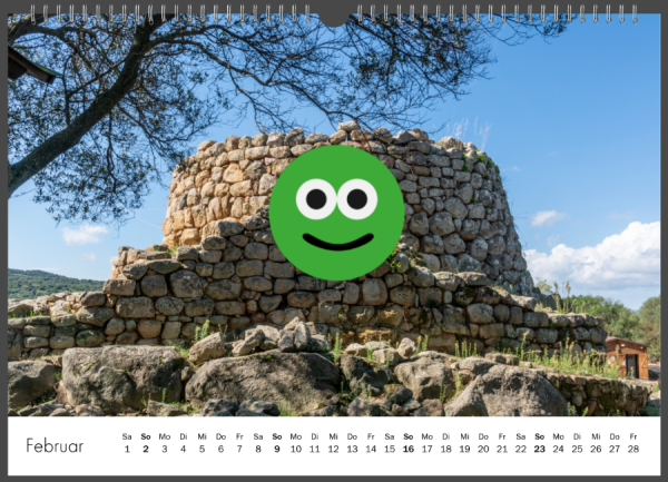 Grüner Smiley.png