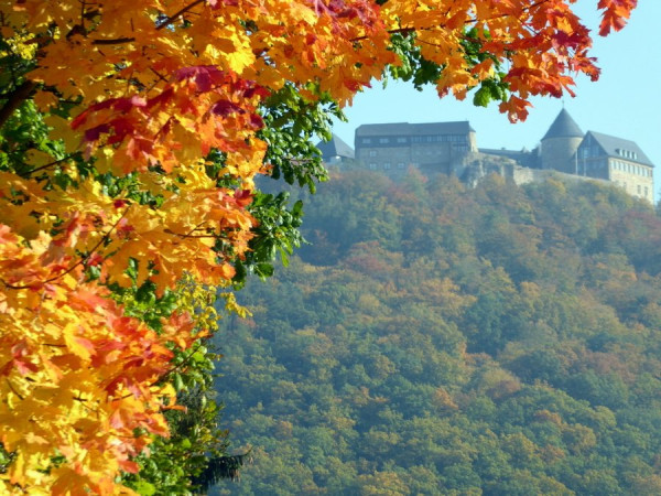 Herbst_Edersee.JPG