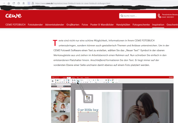 Screenshot 2.png