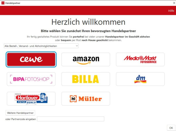 2024-11-06_muli-at.jpg (71 KiB) 8436 mal betrachtet 2024-11-06_muli-at.jpg