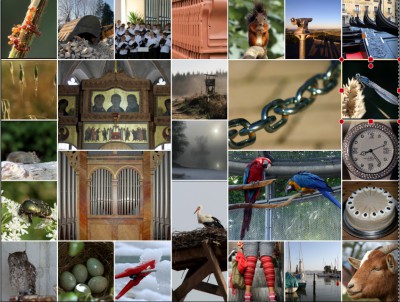 A-Z.jpg