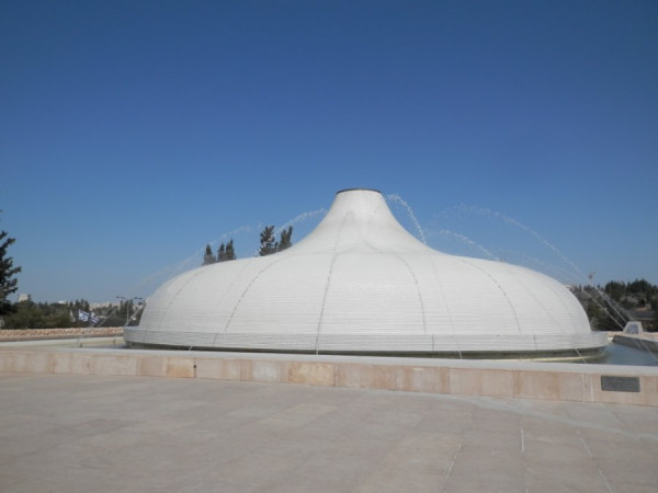 P2251428.JPG