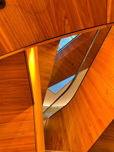 Architektur_2.jpg