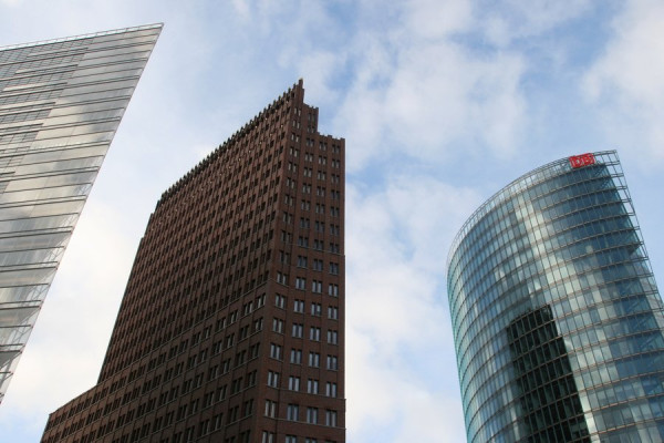 081116_5572_Berlin.JPG