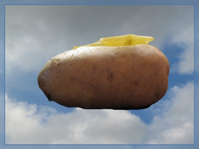 Kartoffel-Raumschiff.jpg
