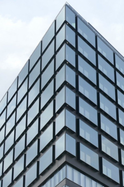 2024-07-27_FZ0301_HafencityHH.JPG