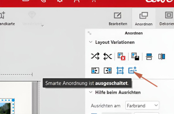 smartlayout_restored.jpeg