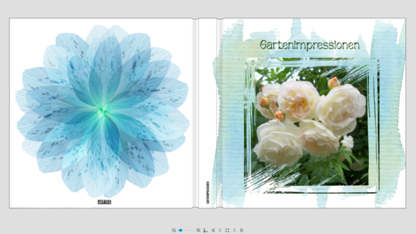 Screenshot (40).png