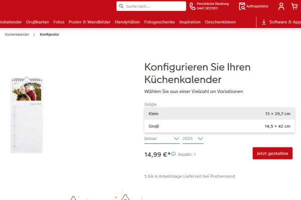 Küchenkalender.jpg