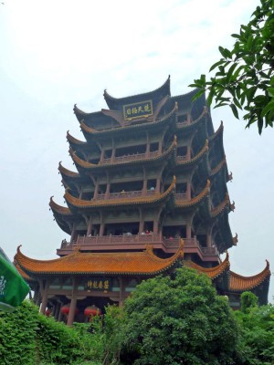 Huanghe.jpg