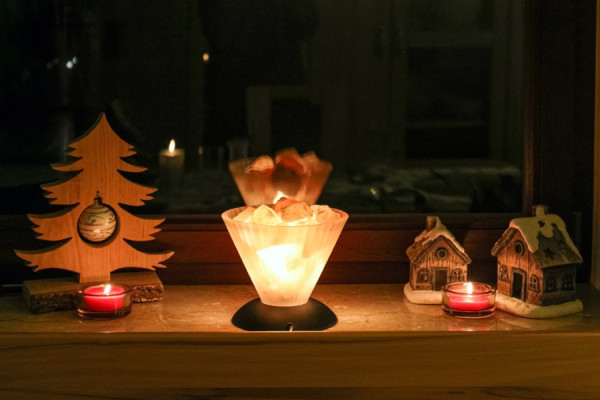 Weihnachtsdeko.jpg