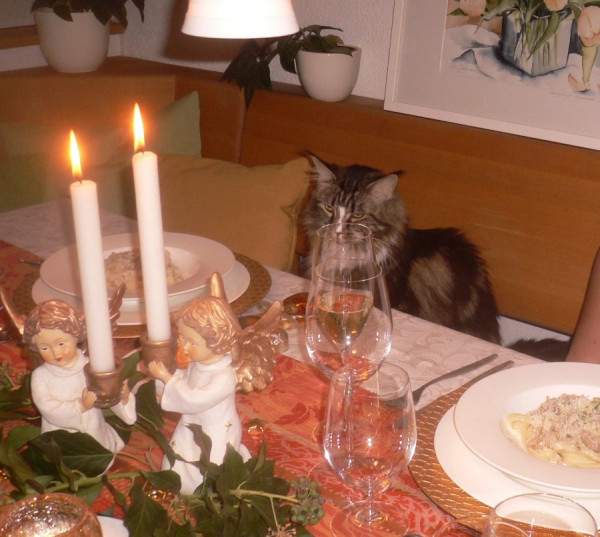 24.12.06 001.jpg