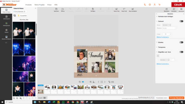 Titelblatt.png