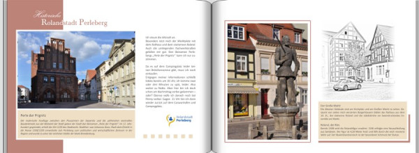 2412_brandenburg-Forum-04.jpg