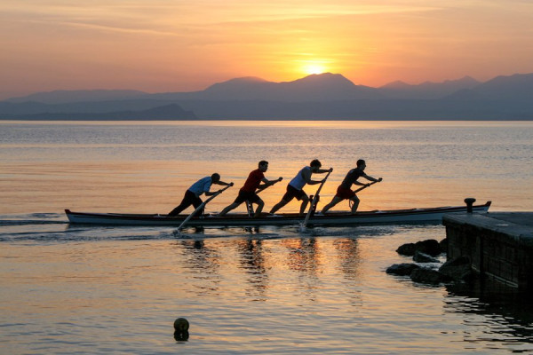 Abend-Sport_Gardasee1.jpg