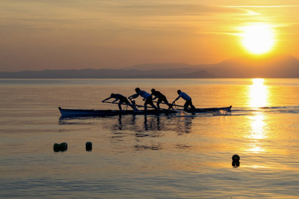 Abend-Sport_Gardasee.jpg