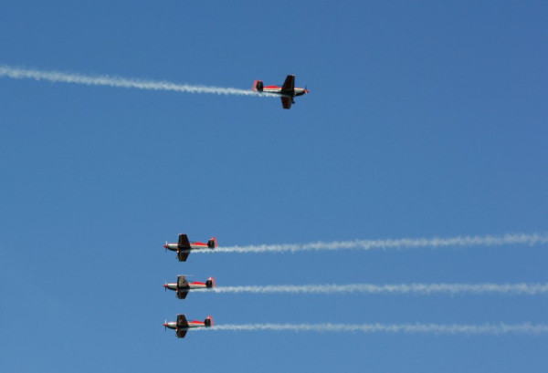 _MG_0883.JPG