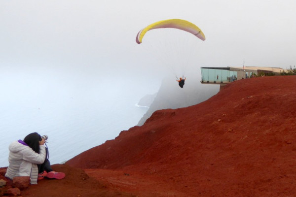 P1105_Gomera.JPG