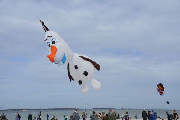 04.24Laboe (28).jpg