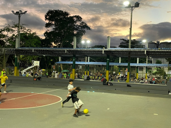 IMG_3037.jpeg