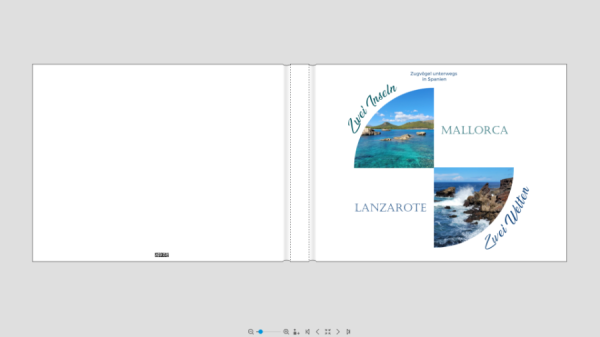 Screenshot (8).png